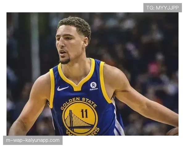 伤病因素影响争冠格局 核心球员负荷管理成前瞻策略 伤病因素影响争冠格局 核心球员负荷管理成前瞻策略