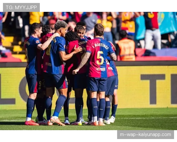 西甲与英超战术风格分道扬镳 传控传统遭遇实用主义挑战