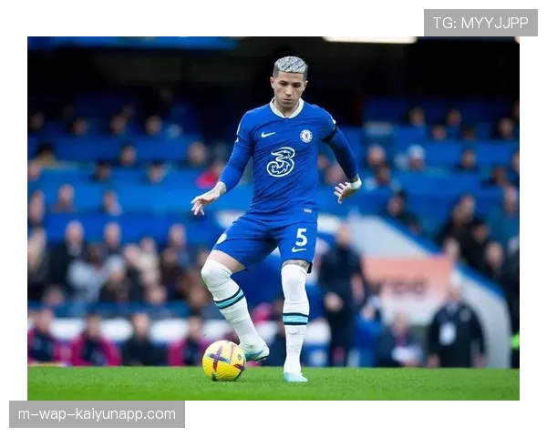 本菲卡欧冠赛场表现影响联赛节奏 双线作战考验阵容深度