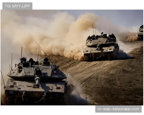 传统强队面临战术转型 高速体系中保持精准成必修课