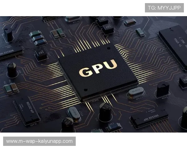 闲置算力池支撑云观赛渲染 降低本季度高清体验普及的技术成本