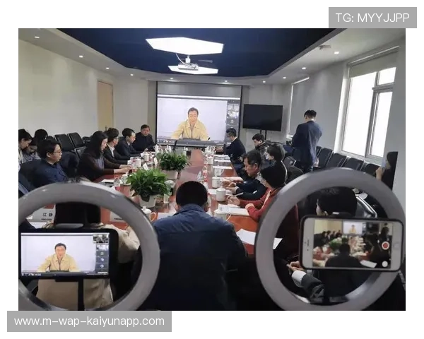 生态体系链条正经历结构调整 多功能运动空间由单一租赁转向服务分成