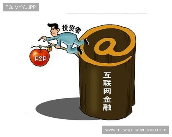 多级分包模式在本运营周期内有效分散了大型赛事方的筹资风险