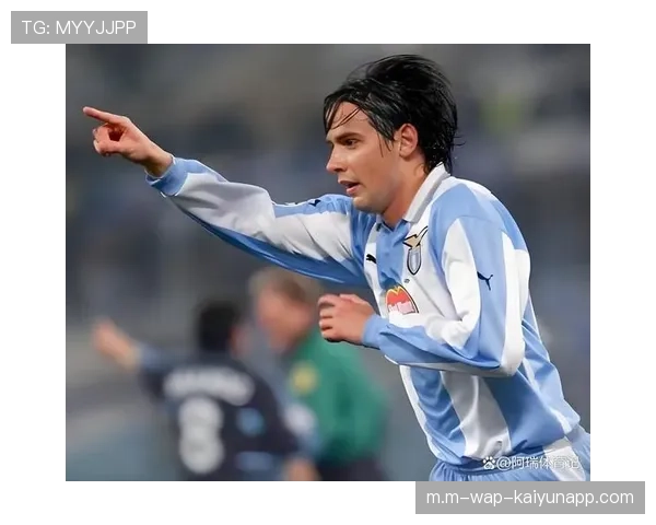 前英超锋霸降维打击失效 小因扎吉体系难觅努涅斯位置