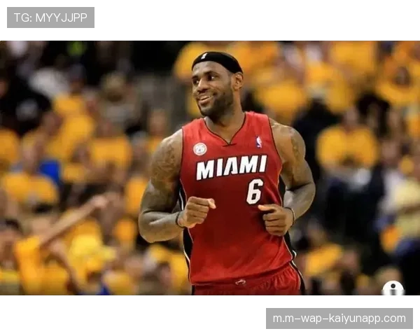 詹姆斯8失误险葬送胜利 但空接暴扣仍显统治力