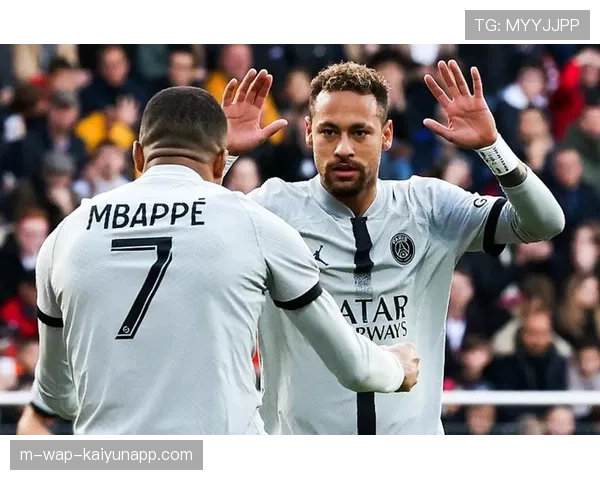 本轮法甲关键传球数据 中场组织核心与进攻发起统计