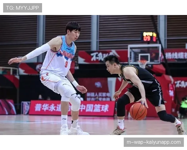 伤病管理成争冠核心课题 医疗团队水平影响季后赛走势