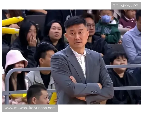 广东等待大外援补强 萨林杰去留成关注焦点