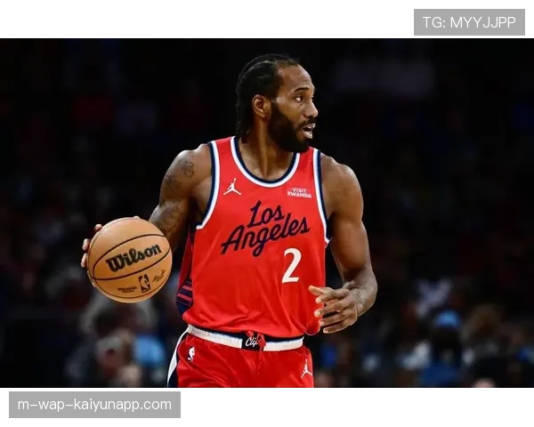 快船战术体系发生显著变化 外线突破倾向场均三分命中提升 快船战术体系发生显著变化 外线突破倾向场均三分命中提升