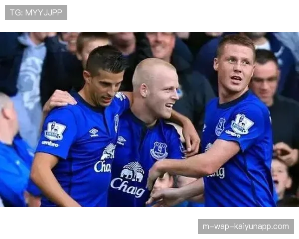 巴西安切洛蒂推进去内马尔化 维尼修斯成新进攻核心已无悬念 巴西安切洛蒂推进去内马尔化 维尼修斯成新进攻核心已无悬念