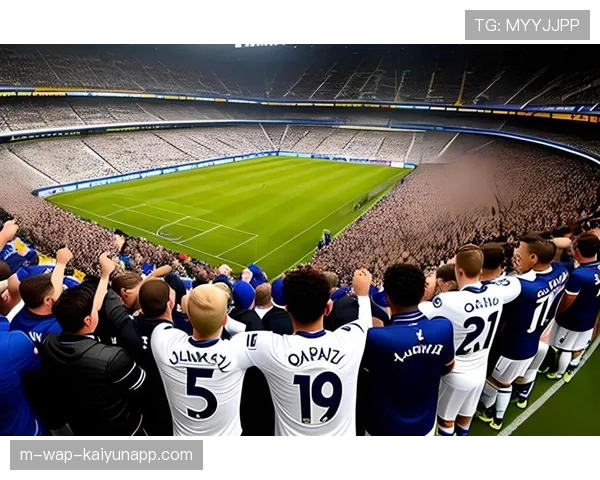 布莱顿防守表现稳定 31场失37球与维拉相同