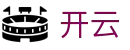 开云(kaiyun)官方网站 - 开云APP在线入口